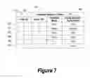 Fig. 08 - System and method for selection of translation routine for versioned data