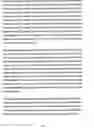 Fig. 03 - Method of compilation