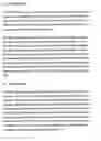 Fig. 04 - Method of compilation