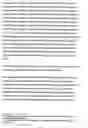 Fig. 37 - Method of compilation