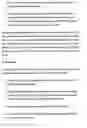 Fig. 46 - Method of compilation