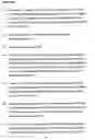 Fig. 49 - Method of compilation