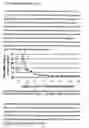 Fig. 67 - Method of compilation