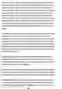 Fig. 71 - Method of compilation