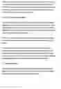 Fig. 72 - Method of compilation