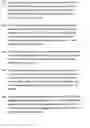 Fig. 76 - Method of compilation