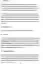 Fig. 77 - Method of compilation