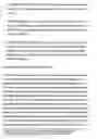 Fig. 82 - Method of compilation
