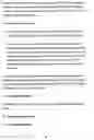 Fig. 83 - Method of compilation