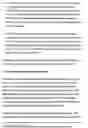 Fig. 85 - Method of compilation