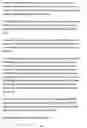 Fig. 89 - Method of compilation