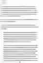 Fig. 90 - Method of compilation