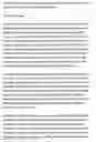 Fig. 92 - Method of compilation