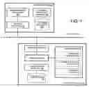 Fig. 02 - Method and system to monitor software interface updates and assess backward compatibility
