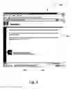 Fig. 07 - Displaying a vendor provided information screen in response to a log-in experience