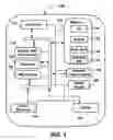 Fig. 02 - Ensuring that a software update may be installed or run only on a specific device or class of devices