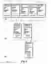 Fig. 10 - System and method for updating installation components using an installation component delta patch in a networked environment