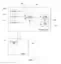 Fig. 09 - Method and apparatus for synchronization of periodic processes