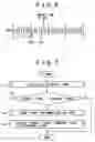 Fig. 06 - Information processing apparatus and a cellular phone