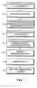 Fig. 06 - Work stealing queues for parallel garbage collection