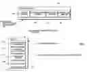 Fig. 01 - System and method for updating files utilizing delta compression patching