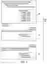 Fig. 02 - Methods and systems for creating and communicating with computer processes