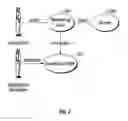 Fig. 03 - System and method for creating and executing rich applications on multimedia terminals
