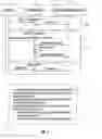 Fig. 05 - System and method for creating and executing rich applications on multimedia terminals