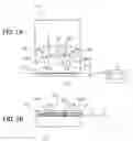 Fig. 02 - Loading apparatus and information apparatus