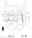 Fig. 06 - Loading apparatus and information apparatus