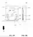 Fig. 09 - Loading apparatus and information apparatus