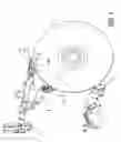 Fig. 02 - Information plate handling in a read/write device