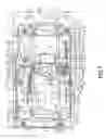 Fig. 07 - Disk drive