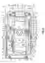 Fig. 08 - Disk drive