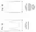 Fig. 02 - System and method for individualizing TV programming choices