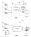 Fig. 02 - Networked video surveillance system