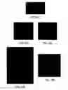 Fig. 32 - Methods and compositions for the production of stably transformed, fertile monocot plants and cells thereof