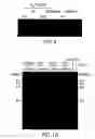 Fig. 35 - Methods and compositions for the production of stably transformed, fertile monocot plants and cells thereof