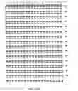 Fig. 41 - Methods and compositions for the production of stably transformed, fertile monocot plants and cells thereof