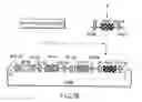 Fig. 07 - Gene silencing vector and gene silencing method using the same