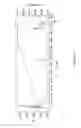 Fig. 08 - Assay for beta cell toxic macrolides