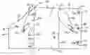 Fig. 01 - Surgical gown having adhesive tabs and methods of use