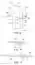 Fig. 06 - Surgical gown having an adhesive tab and methods of use