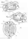 Fig. 02 - Hat including active ventilation
