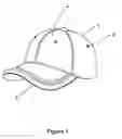 Fig. 02 - Elastic cap