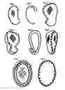 Fig. 02 - Ear Muff Twisty
