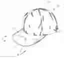 Fig. 01 - Headgear