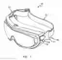 Fig. 02 - Detachable and rotatable clip