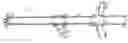 Fig. 01 - Compressed air drain opening device