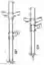 Fig. 02 - Compressed air drain opening device